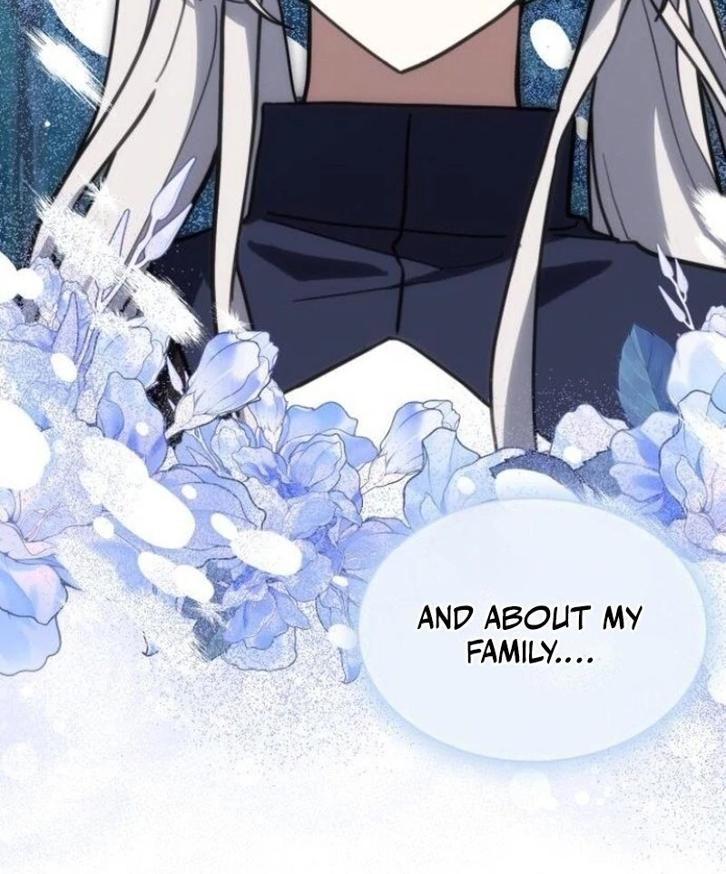 You’re a Cat, But You’ve Been Adopted by a Wolf Family? Chapter 72 - Page 117