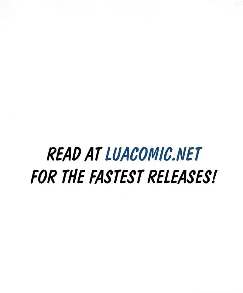 You’re a Cat, But You’ve Been Adopted by a Wolf Family? Chapter 72 - Page 118