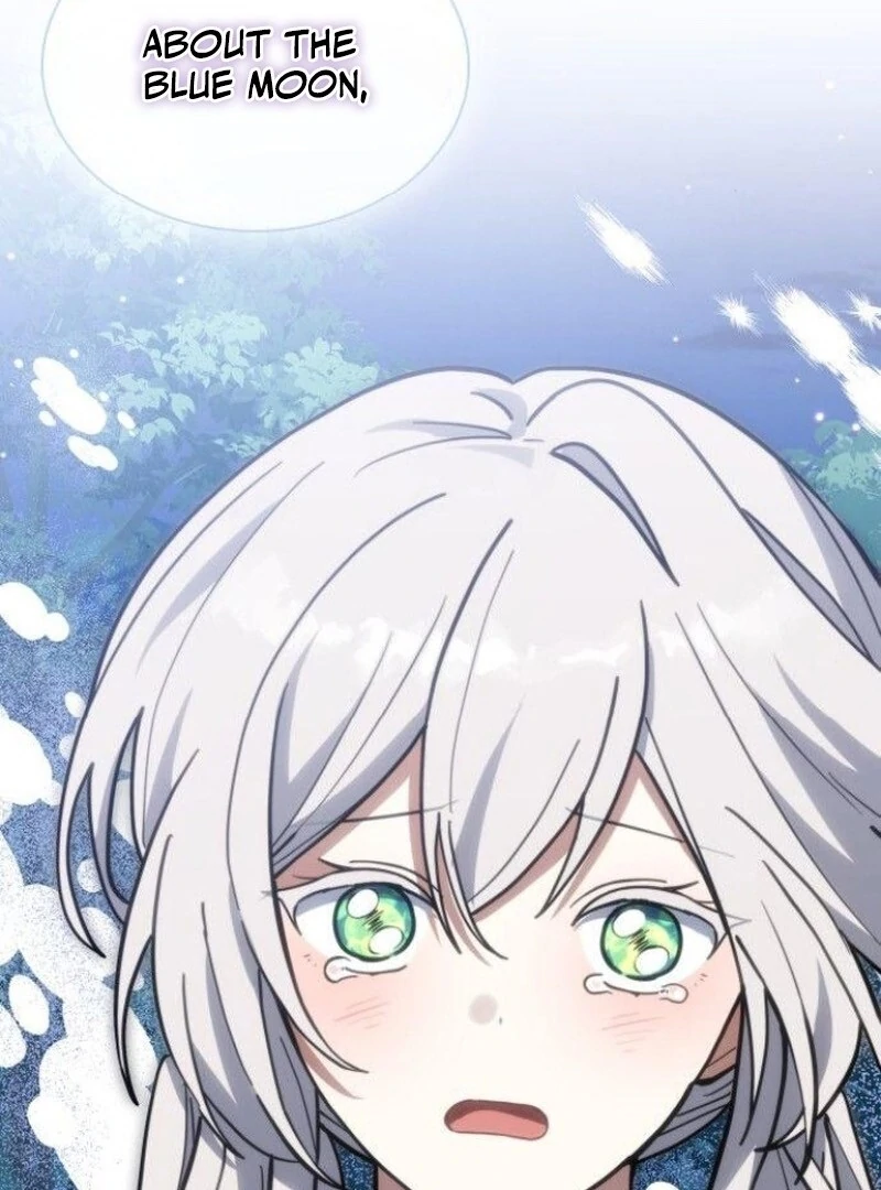 You’re a Cat, But You’ve Been Adopted by a Wolf Family? Chapter 73 - Page 5