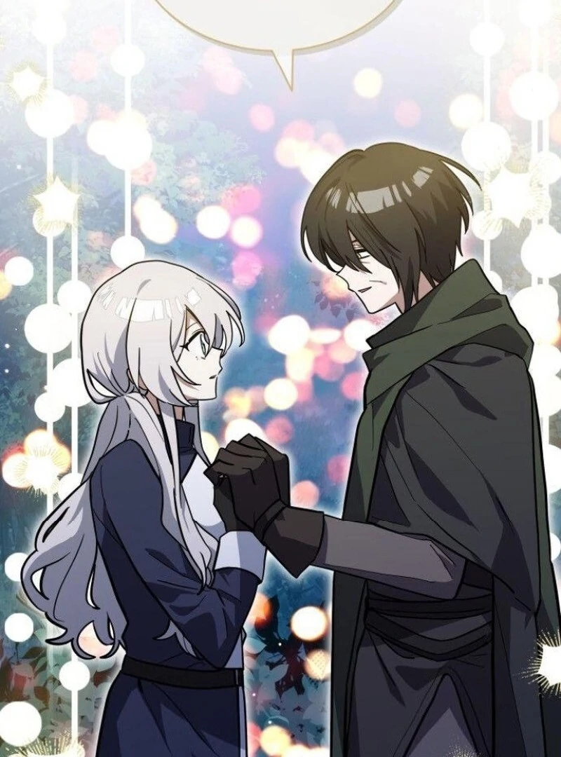 You’re a Cat, But You’ve Been Adopted by a Wolf Family? Chapter 73 - Page 15