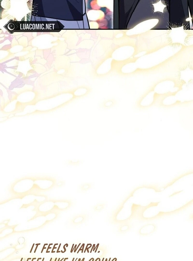 You’re a Cat, But You’ve Been Adopted by a Wolf Family? Chapter 73 - Page 16