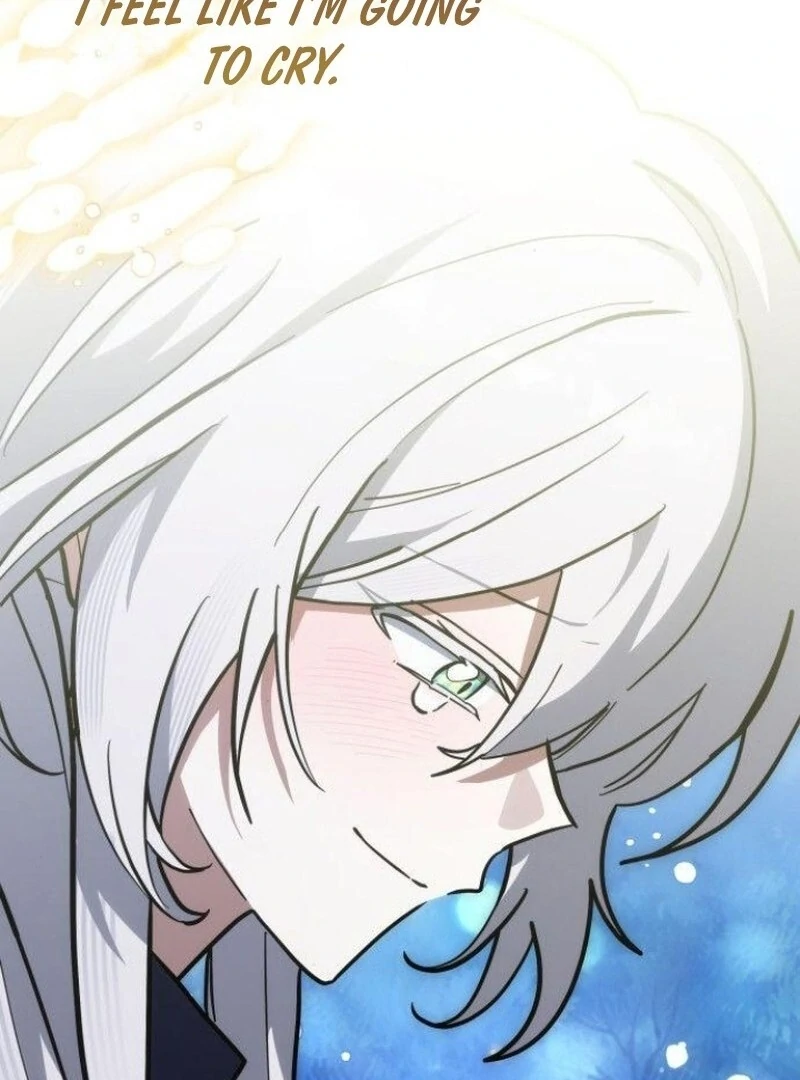 You’re a Cat, But You’ve Been Adopted by a Wolf Family? Chapter 73 - Page 17