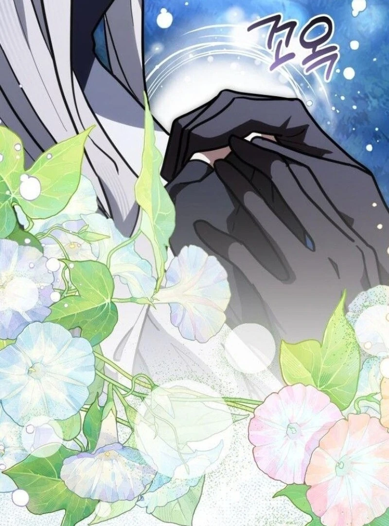 You’re a Cat, But You’ve Been Adopted by a Wolf Family? Chapter 73 - Page 18