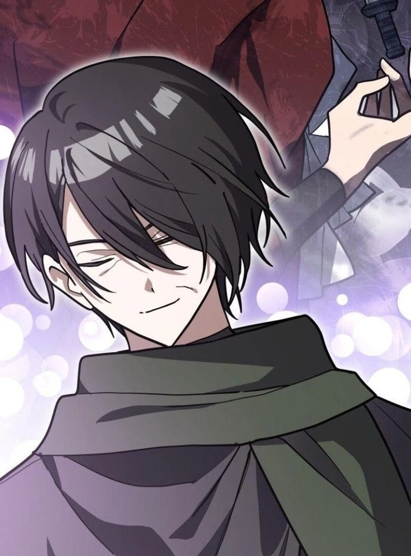 You’re a Cat, But You’ve Been Adopted by a Wolf Family? Chapter 73 - Page 20