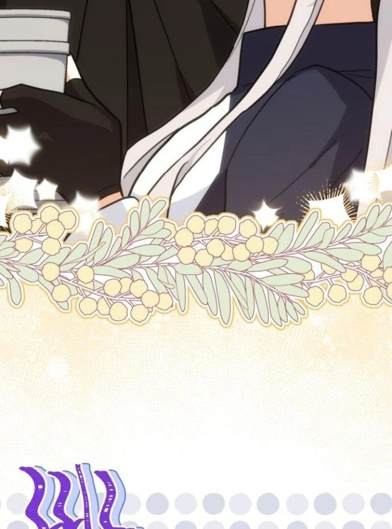 You’re a Cat, But You’ve Been Adopted by a Wolf Family? Chapter 73 - Page 36