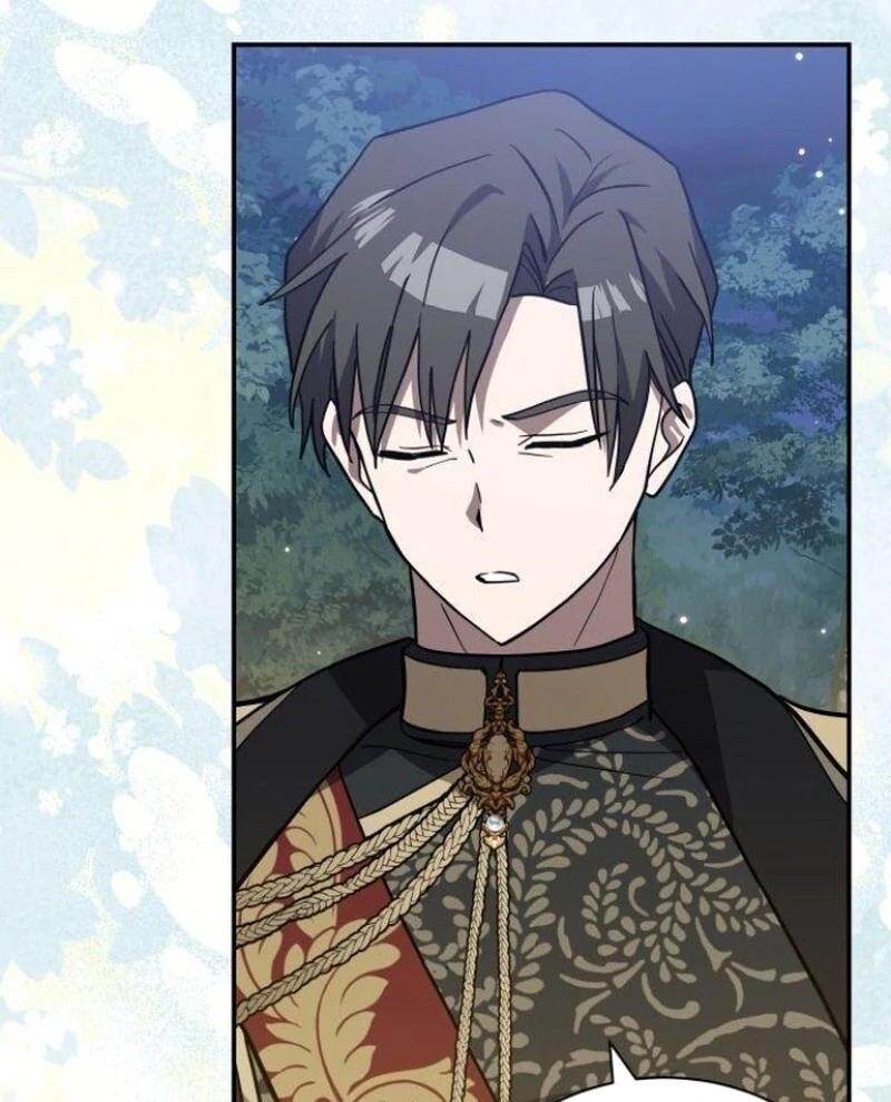 You’re a Cat, But You’ve Been Adopted by a Wolf Family? Chapter 73 - Page 44