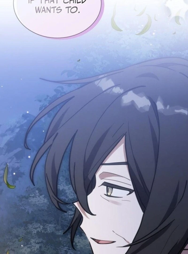 You’re a Cat, But You’ve Been Adopted by a Wolf Family? Chapter 73 - Page 51