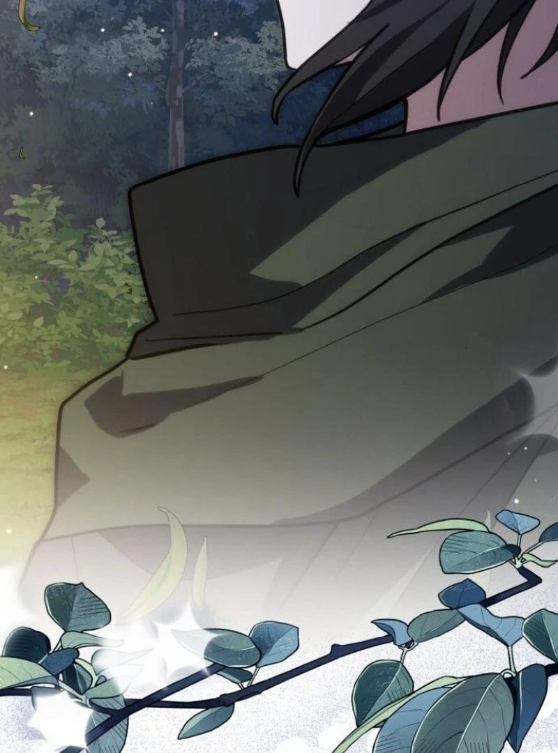 You’re a Cat, But You’ve Been Adopted by a Wolf Family? Chapter 73 - Page 52