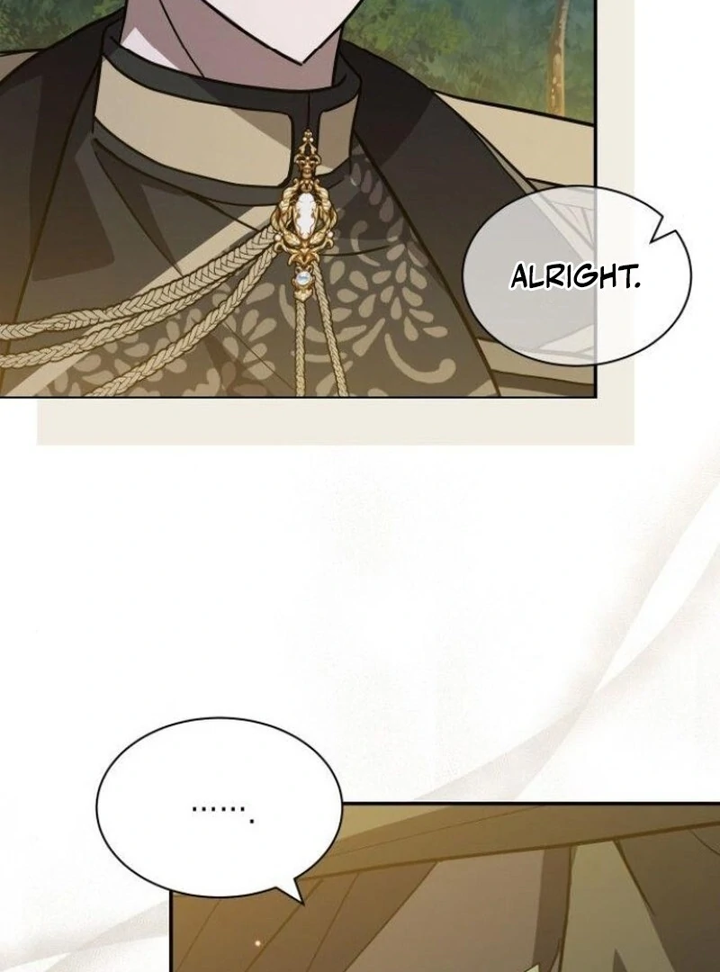 You’re a Cat, But You’ve Been Adopted by a Wolf Family? Chapter 73 - Page 54