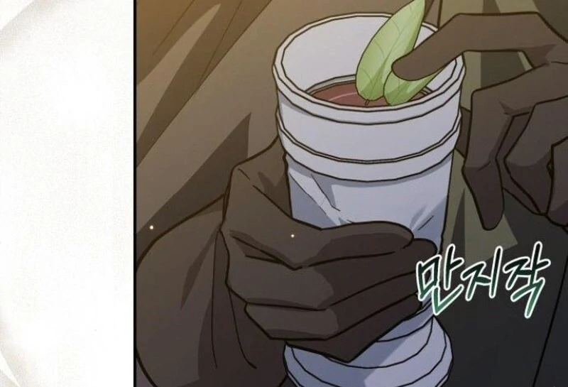 You’re a Cat, But You’ve Been Adopted by a Wolf Family? Chapter 73 - Page 55