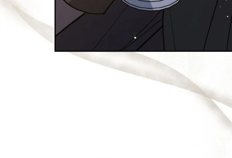 You’re a Cat, But You’ve Been Adopted by a Wolf Family? Chapter 73 - Page 56