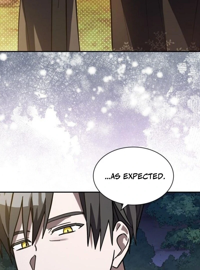 You’re a Cat, But You’ve Been Adopted by a Wolf Family? Chapter 73 - Page 58