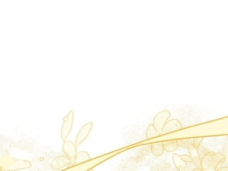 You’re a Cat, But You’ve Been Adopted by a Wolf Family? Chapter 73 - Page 68