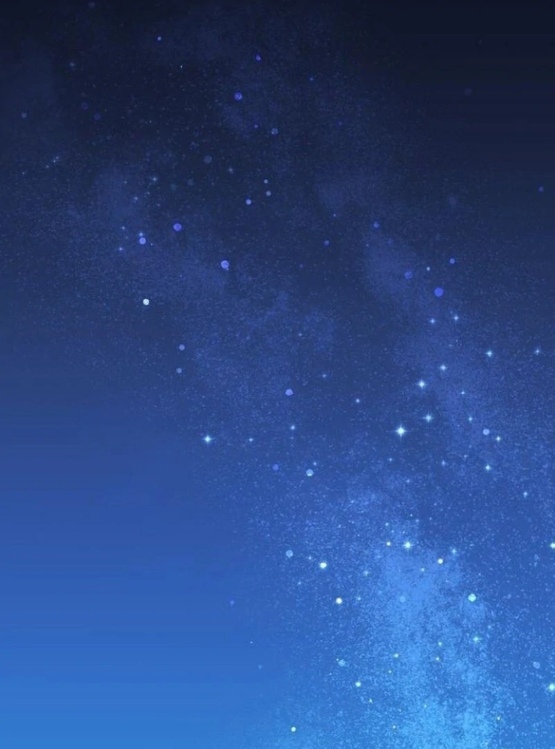 You’re a Cat, But You’ve Been Adopted by a Wolf Family? Chapter 73 - Page 72