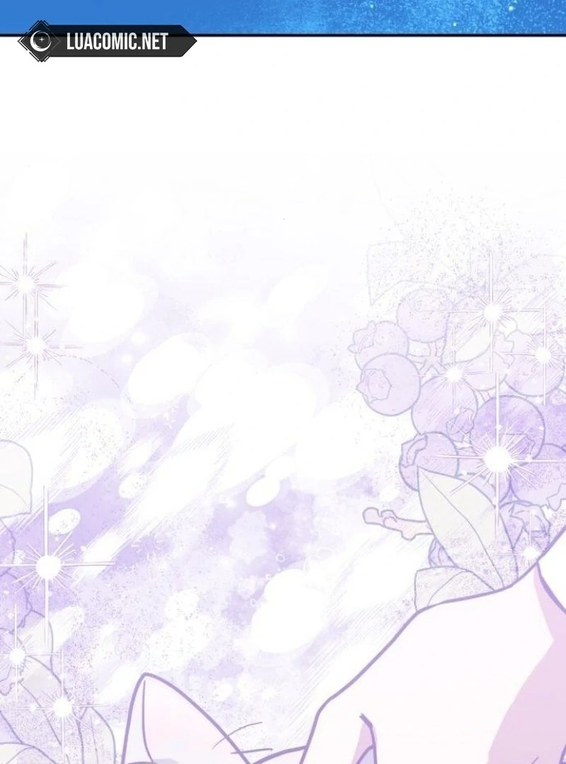 You’re a Cat, But You’ve Been Adopted by a Wolf Family? Chapter 73 - Page 73