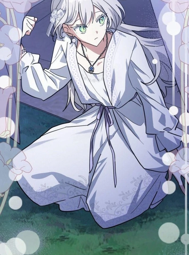 You’re a Cat, But You’ve Been Adopted by a Wolf Family? Chapter 73 - Page 84