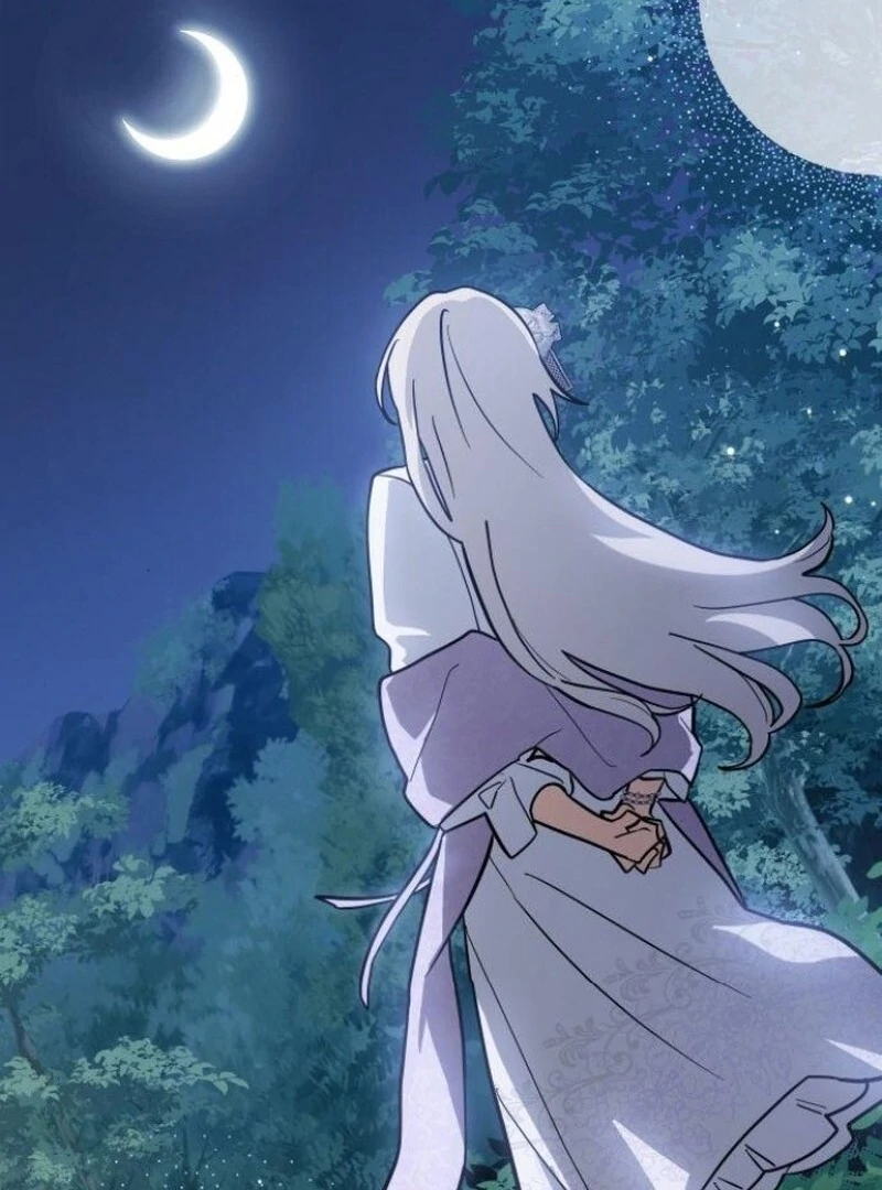 You’re a Cat, But You’ve Been Adopted by a Wolf Family? Chapter 73 - Page 94