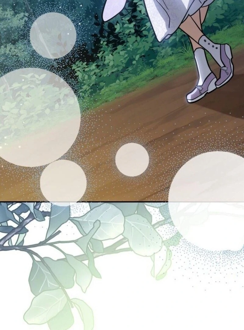 You’re a Cat, But You’ve Been Adopted by a Wolf Family? Chapter 73 - Page 95