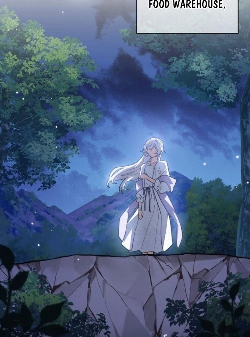 You’re a Cat, But You’ve Been Adopted by a Wolf Family? Chapter 73 - Page 98