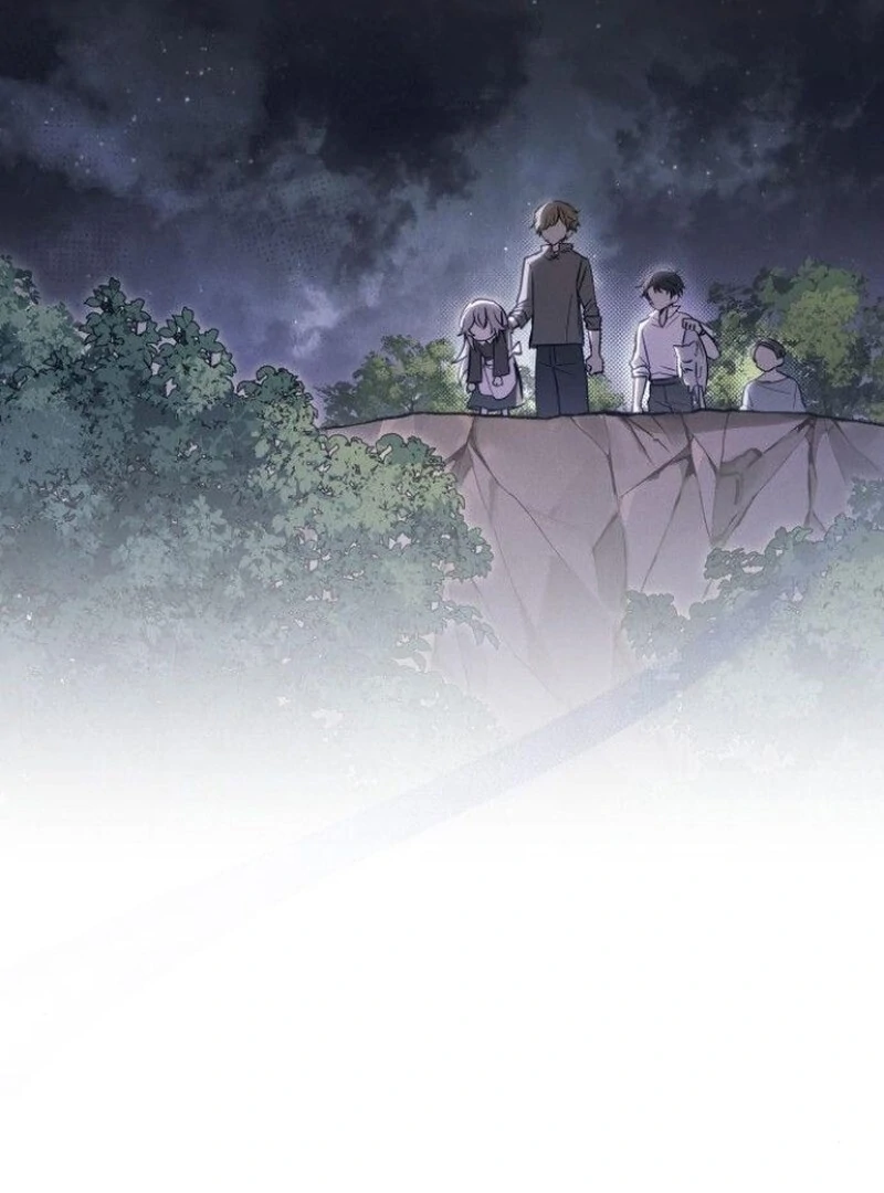 You’re a Cat, But You’ve Been Adopted by a Wolf Family? Chapter 73 - Page 100