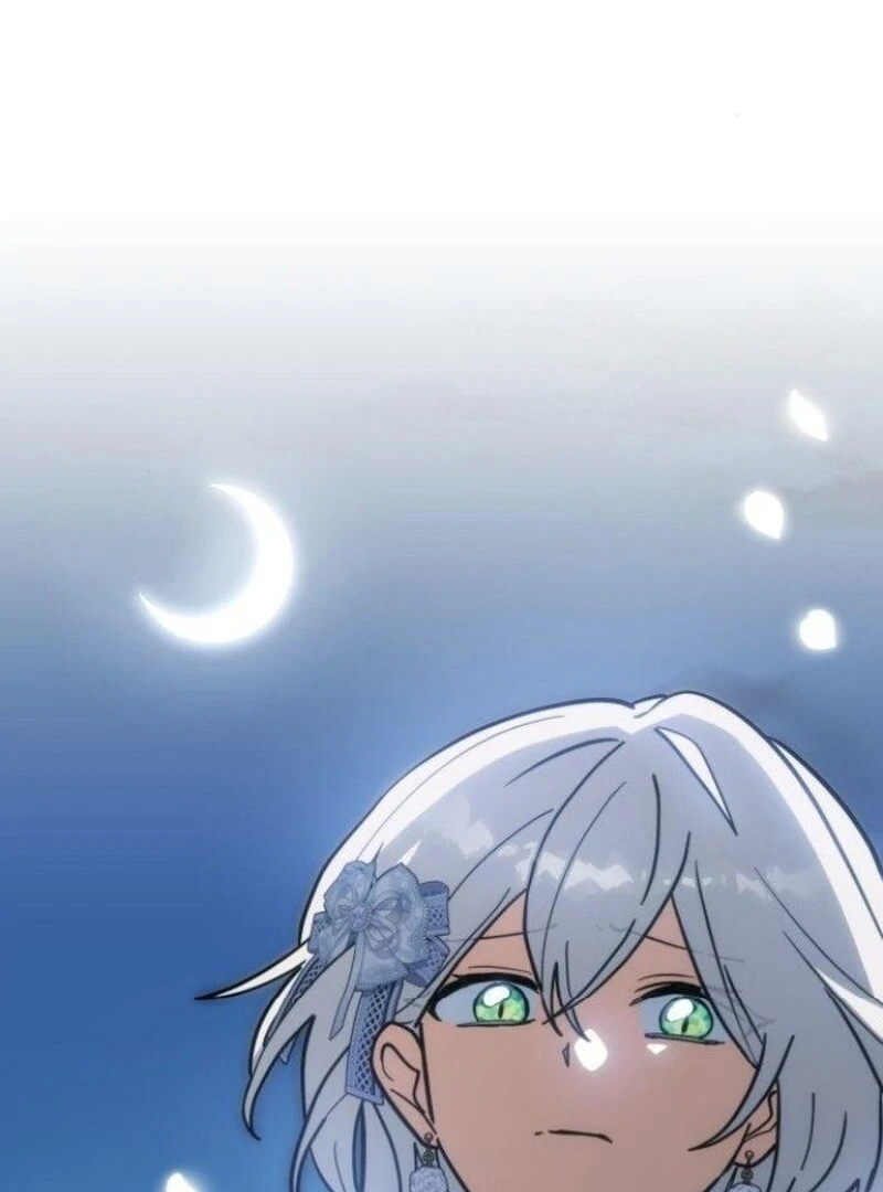 You’re a Cat, But You’ve Been Adopted by a Wolf Family? Chapter 73 - Page 101