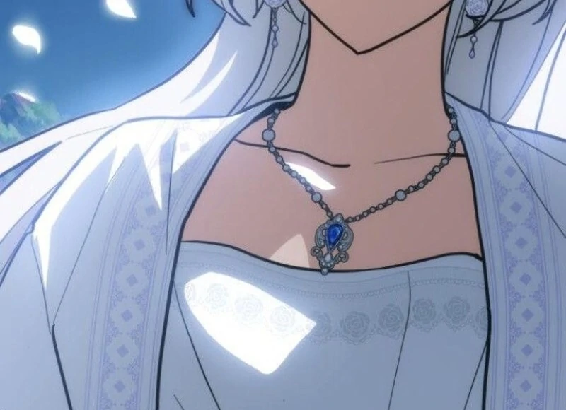 You’re a Cat, But You’ve Been Adopted by a Wolf Family? Chapter 73 - Page 102