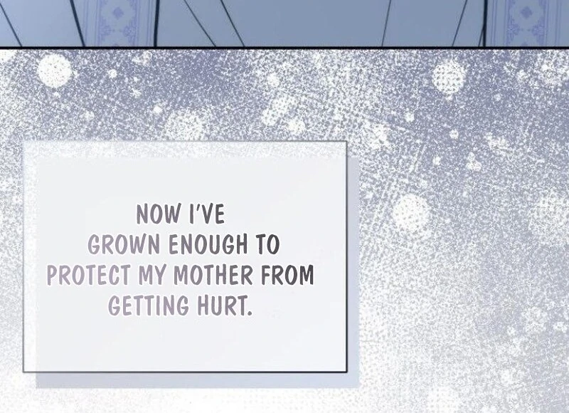 You’re a Cat, But You’ve Been Adopted by a Wolf Family? Chapter 73 - Page 103