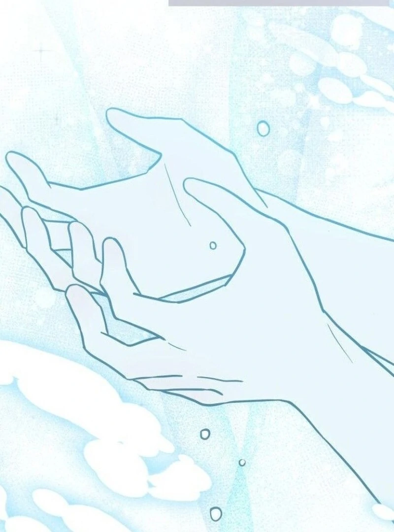 You’re a Cat, But You’ve Been Adopted by a Wolf Family? Chapter 73 - Page 105