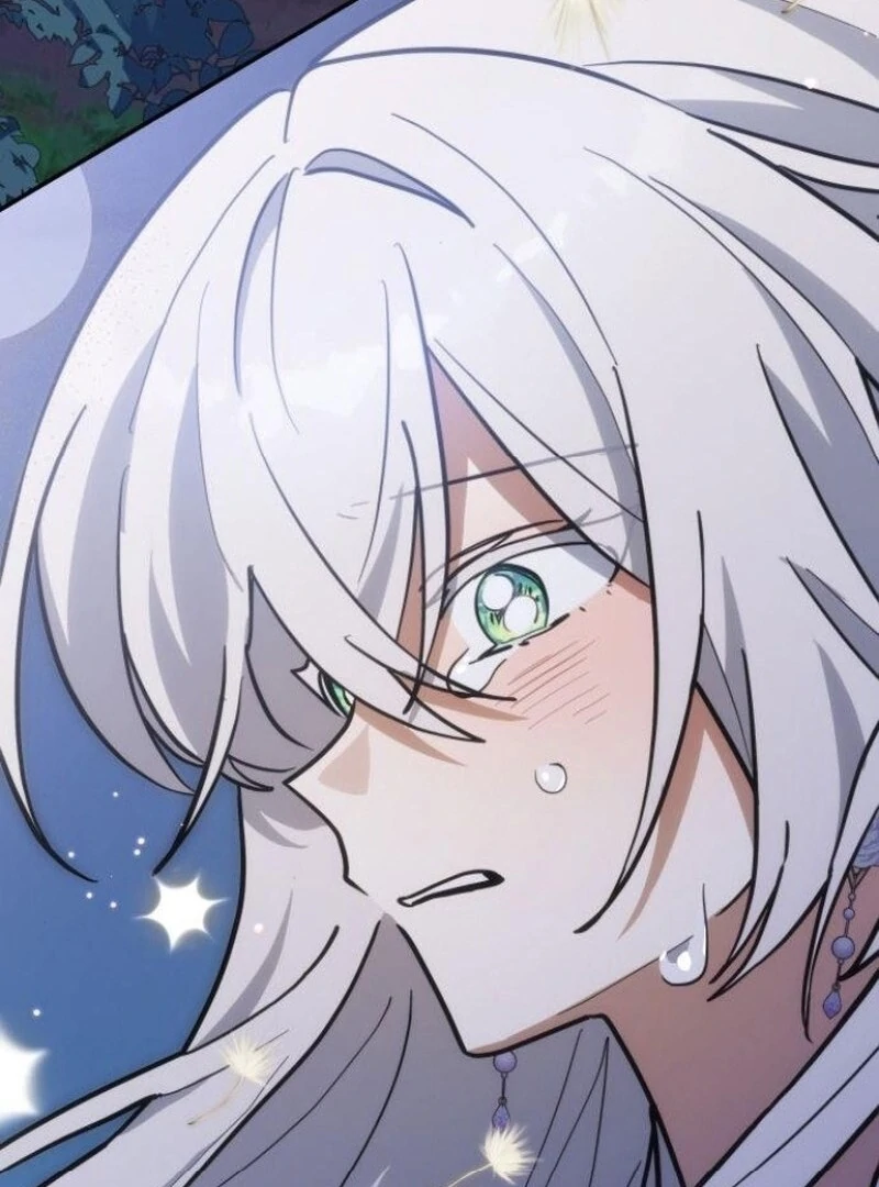 You’re a Cat, But You’ve Been Adopted by a Wolf Family? Chapter 73 - Page 110