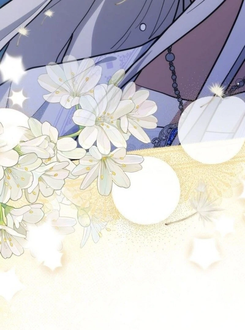 You’re a Cat, But You’ve Been Adopted by a Wolf Family? Chapter 73 - Page 111