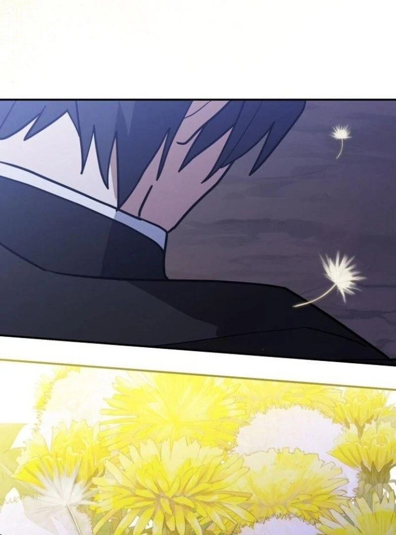 You’re a Cat, But You’ve Been Adopted by a Wolf Family? Chapter 73 - Page 112