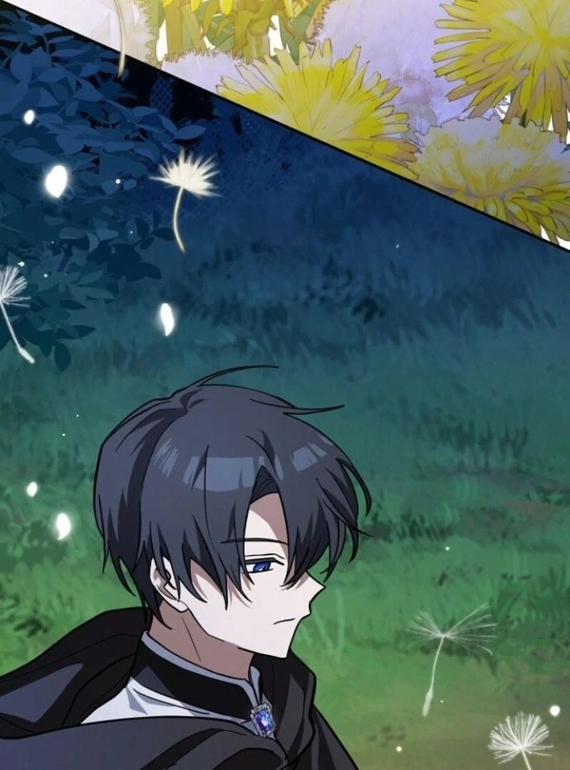 You’re a Cat, But You’ve Been Adopted by a Wolf Family? Chapter 73 - Page 113