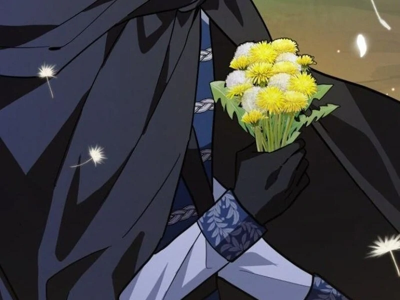 You’re a Cat, But You’ve Been Adopted by a Wolf Family? Chapter 73 - Page 114