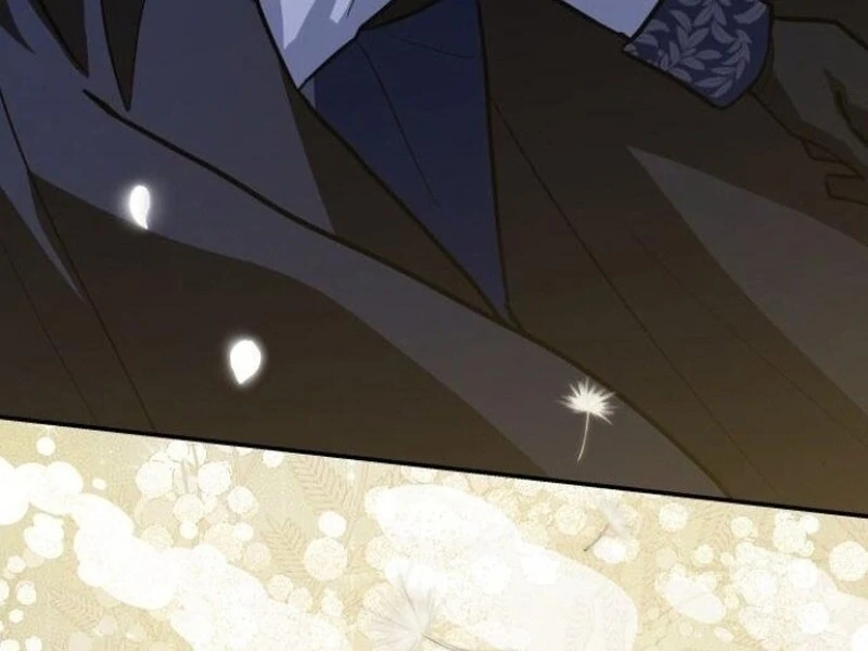 You’re a Cat, But You’ve Been Adopted by a Wolf Family? Chapter 73 - Page 115