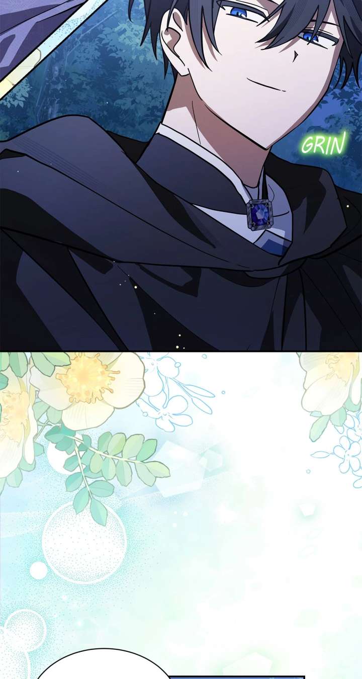 You’re a Cat, But You’ve Been Adopted by a Wolf Family? Chapter 75 - Page 6