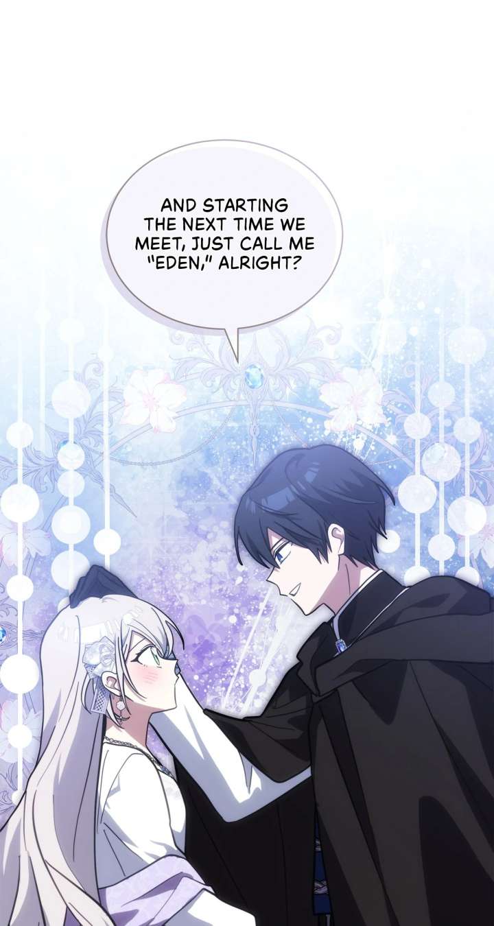 You’re a Cat, But You’ve Been Adopted by a Wolf Family? Chapter 75 - Page 8