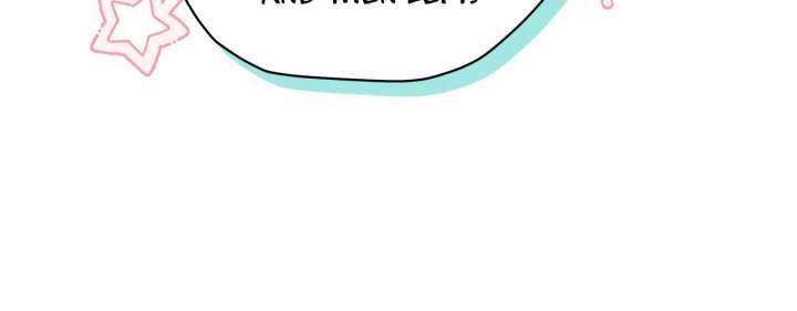 You’re a Cat, But You’ve Been Adopted by a Wolf Family? Chapter 75 - Page 21