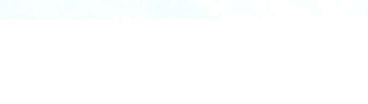 You’re a Cat, But You’ve Been Adopted by a Wolf Family? Chapter 75 - Page 56