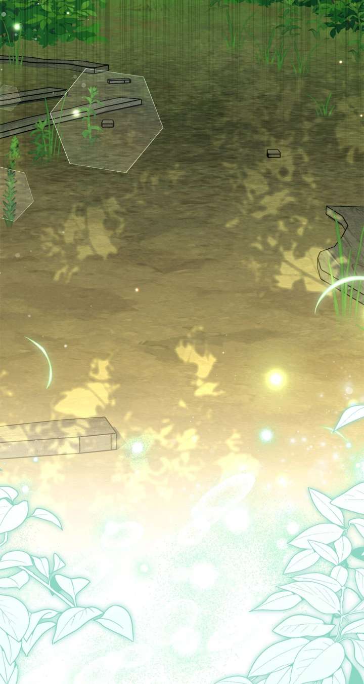 You’re a Cat, But You’ve Been Adopted by a Wolf Family? Chapter 75 - Page 74