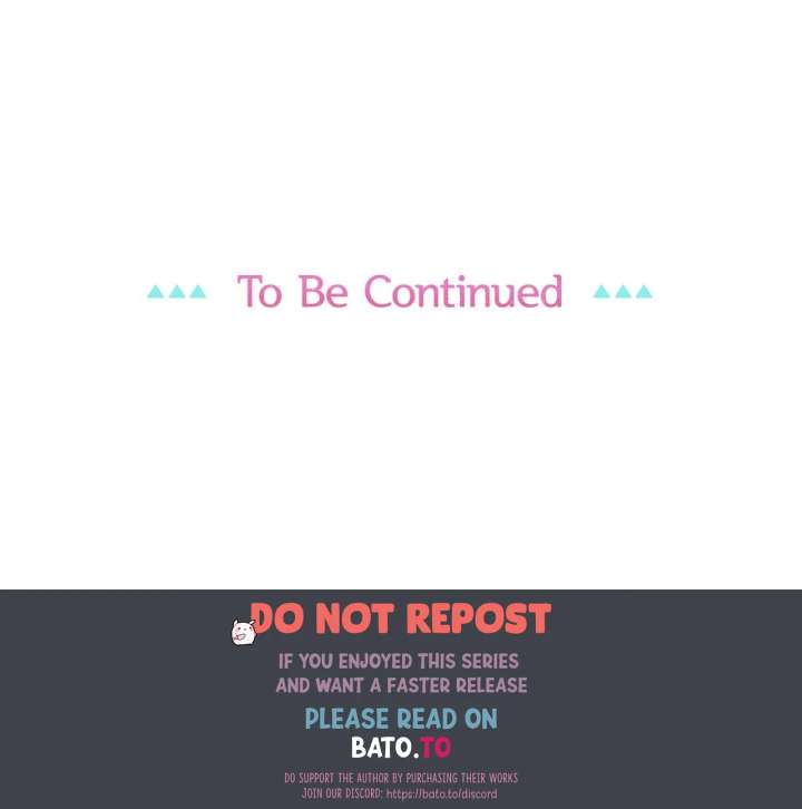 You’re a Cat, But You’ve Been Adopted by a Wolf Family? Chapter 75 - Page 89