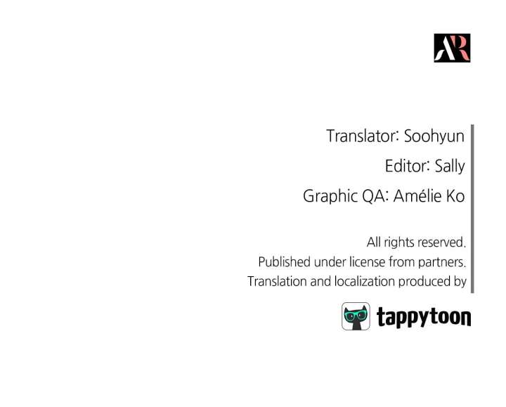 You’re a Cat, But You’ve Been Adopted by a Wolf Family? Chapter 75 - Page 90