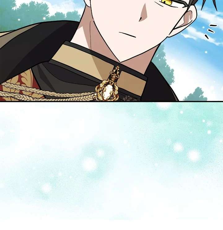 You’re a Cat, But You’ve Been Adopted by a Wolf Family? Chapter 76 - Page 34