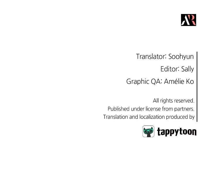 You’re a Cat, But You’ve Been Adopted by a Wolf Family? Chapter 76 - Page 58