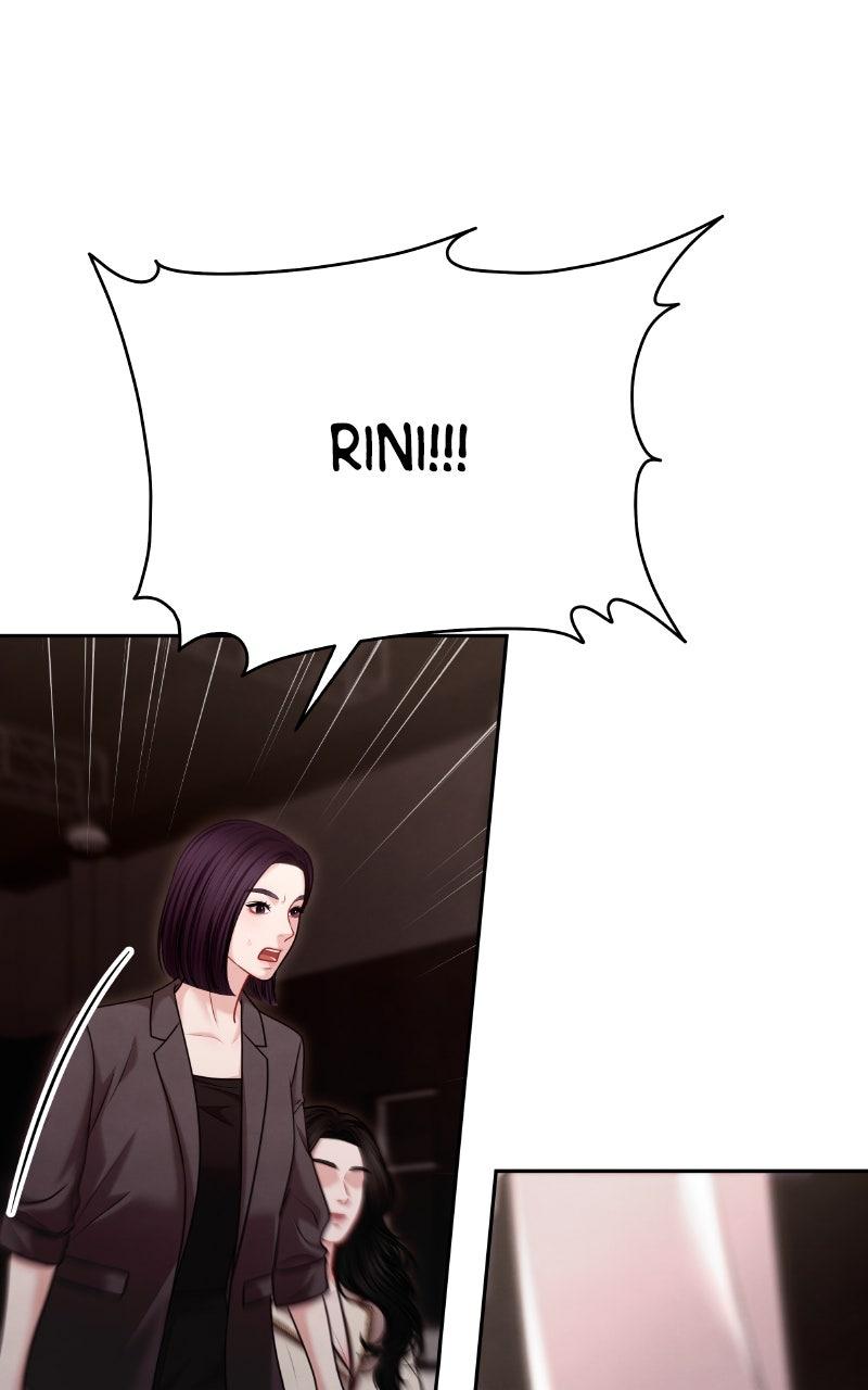 You're So Pretty Chapter 39 - Page 4