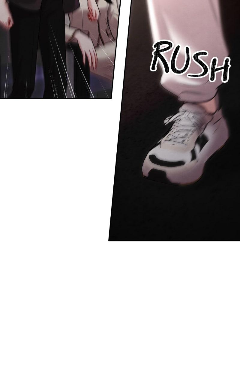 You're So Pretty Chapter 39 - Page 5