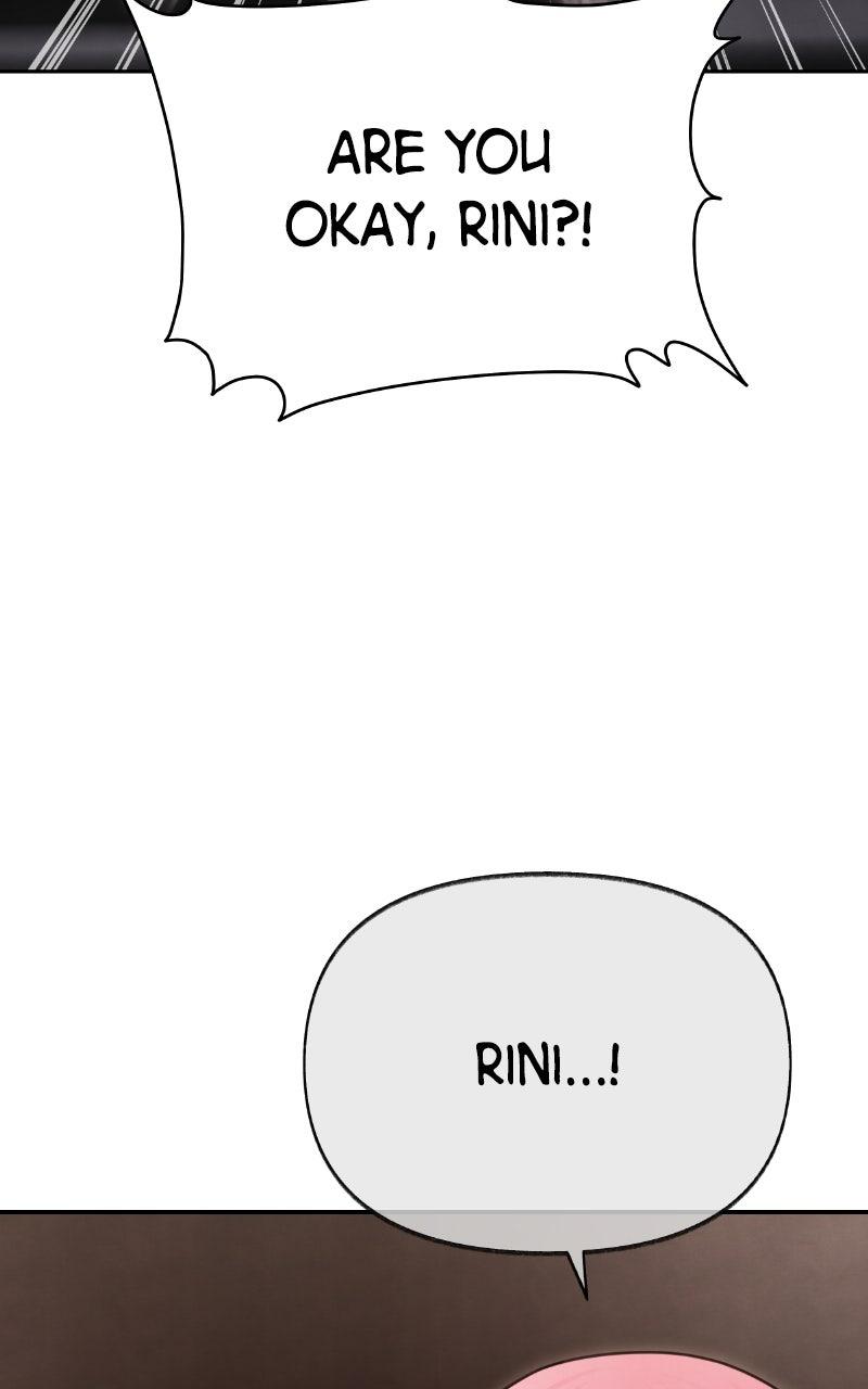 You're So Pretty Chapter 39 - Page 7