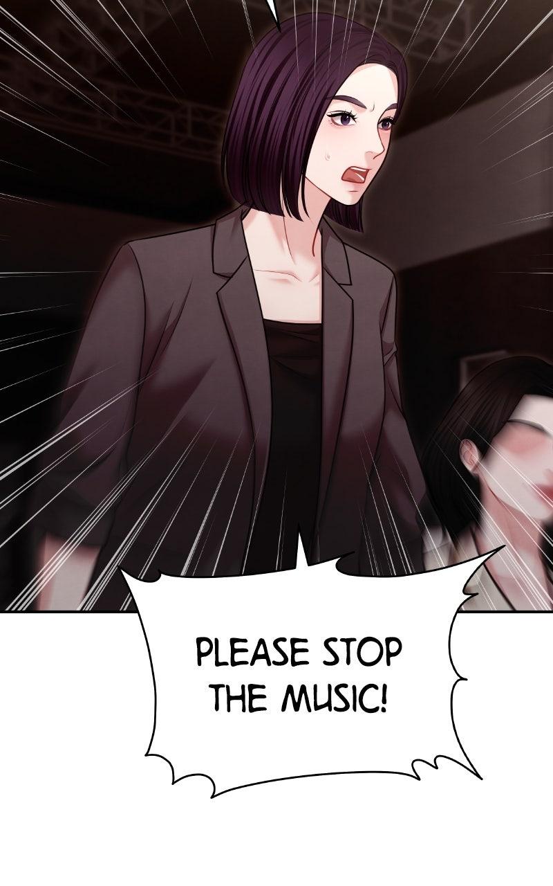 You're So Pretty Chapter 39 - Page 9