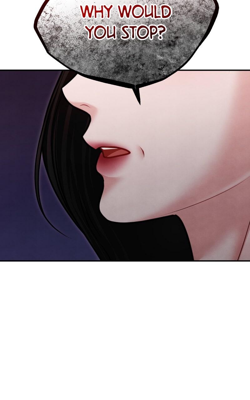 You're So Pretty Chapter 39 - Page 12