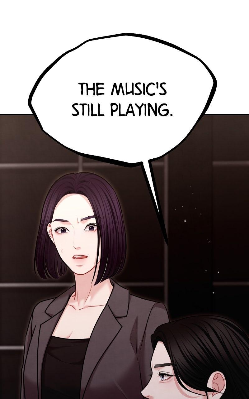 You're So Pretty Chapter 39 - Page 13