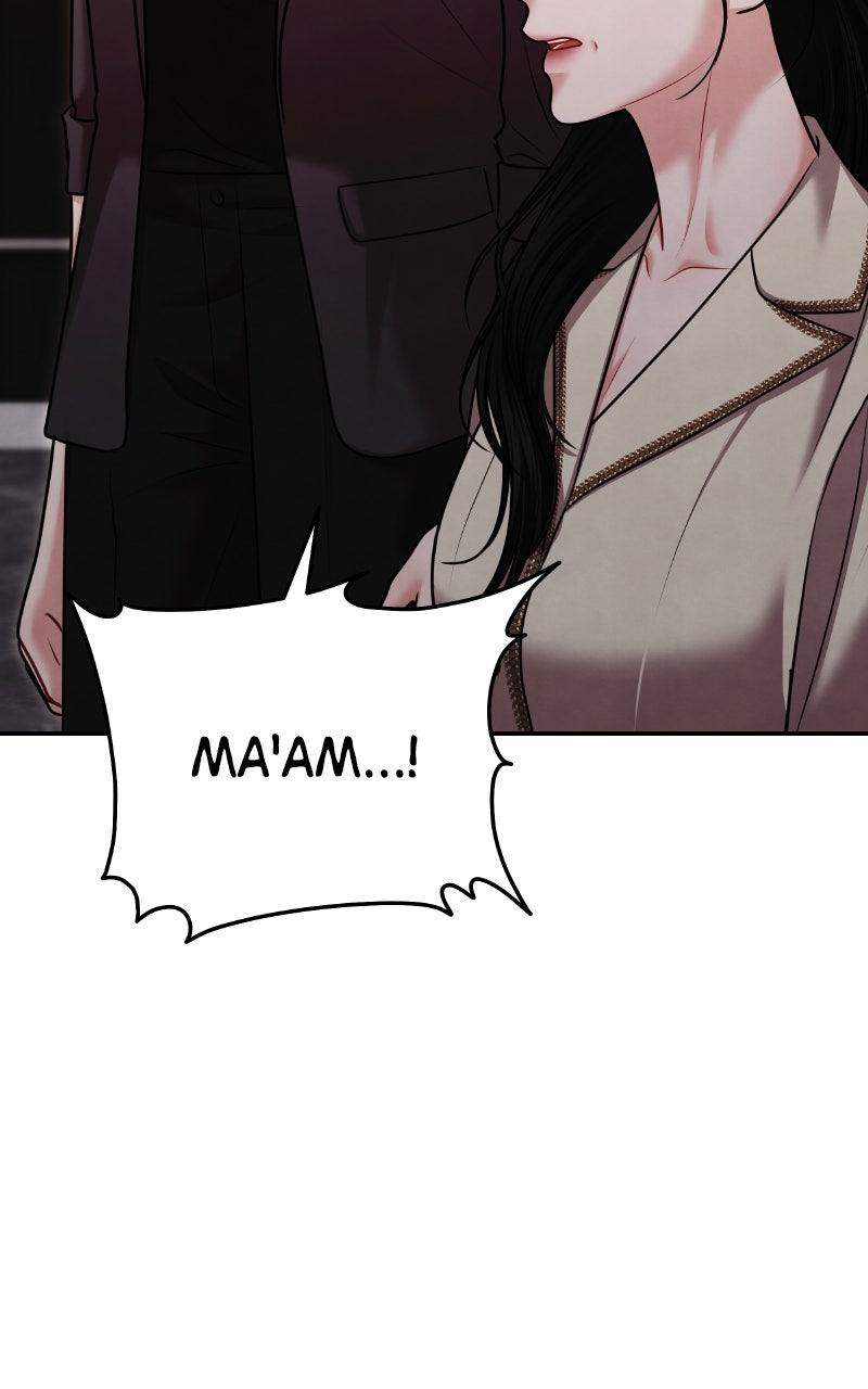 You're So Pretty Chapter 39 - Page 14